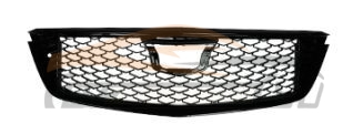 For CADILLAC SERIES 2020 GRILLE