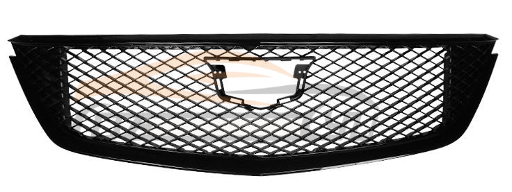 For CADILLAC SERIES 2020 GRILLE