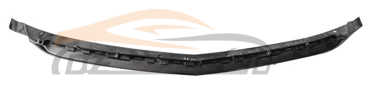 For CADILLAC SERIES 2020 FRONT SPOILER