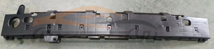 For CADILLAC SERIES 2020 FRONT BUMPER FOAM SCAFFOLD