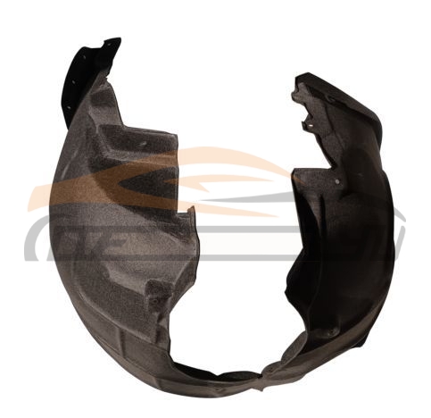 For CADILLAC SERIES 2020 INNER FENDER