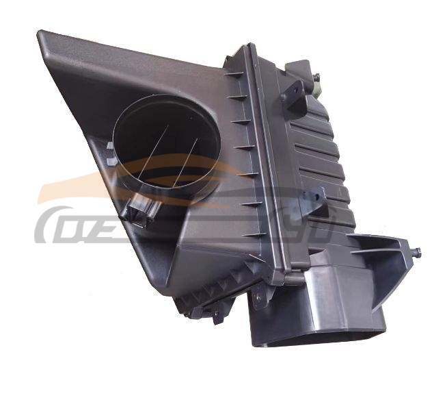 For CADILLAC SERIES 2020 AIR CLEANER