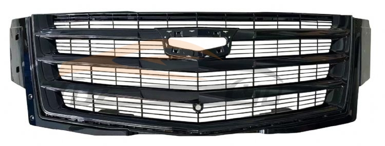 For CADILLAC SERIES 2015-2020 GRILLE