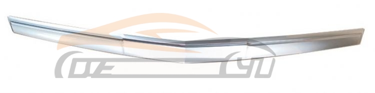 For CADILLAC SERIES 2015-2020 MACHINE COVER MACHINE COVER
