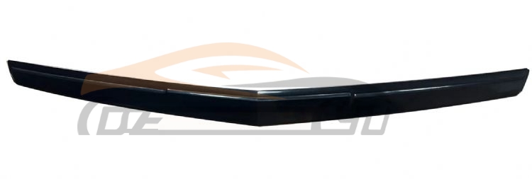 For CADILLAC SERIES 2015-2020 MACHINE COVER MACHINE COVER