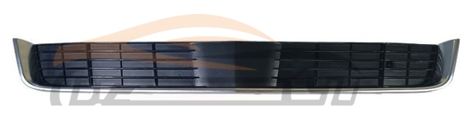 For CADILLAC SERIES 2015-2020 LOWER GRILLE