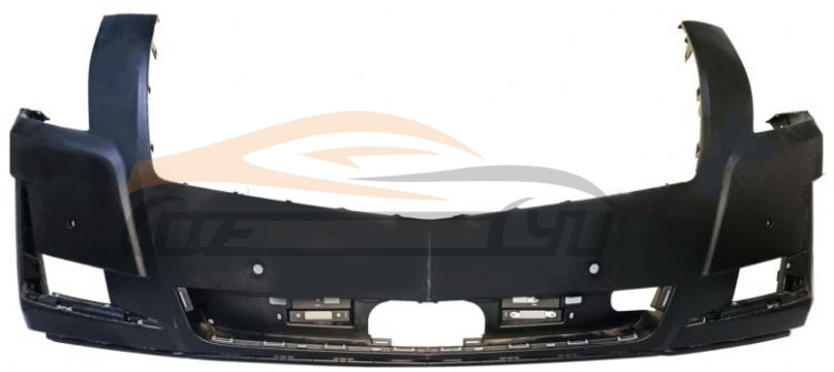 For CADILLAC SERIES 2015-2020 FRONT BUMPER UP
