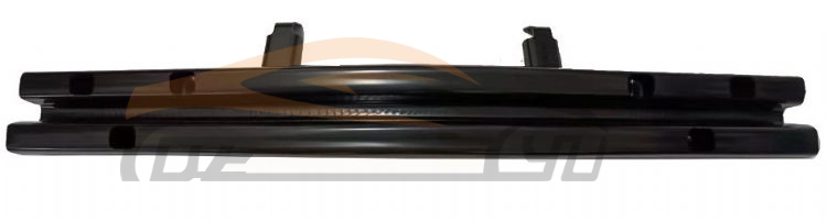 For CADILLAC SERIES 2015-2020 FRONT BUMPER INNER FRAME WORK