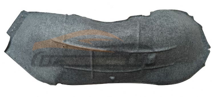 For CADILLAC SERIES 2015-2020 INNER FENDER
