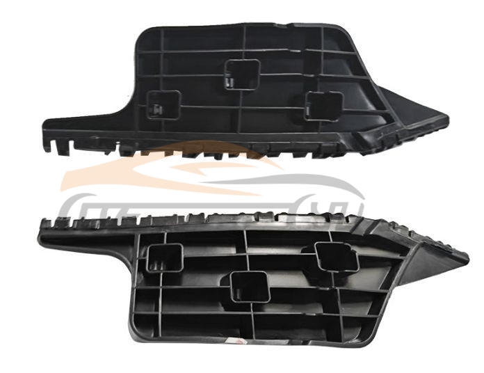 For CADILLAC SERIES 2015-2020 FRONT BUMPER BRACKET