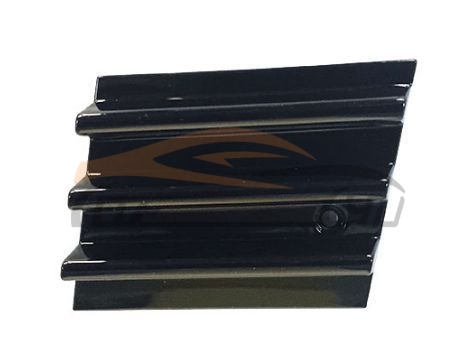 For CADILLAC SERIES 2021 MIDDLE GRILLE DECORATIVE STRIP