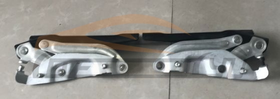For CADILLAC SERIES 2013XTS HOOD HING
