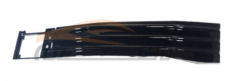 For CADILLAC SERIES 2021 MIDDLE GRILLE DECORATIVE STRIP