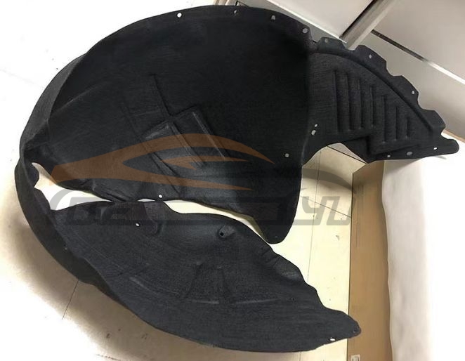 For CADILLAC SERIES 2013XTS INNER FENDER