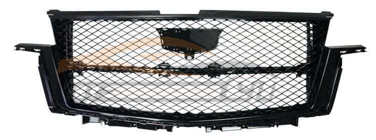 For CADILLAC SERIES 2021 GRILLE