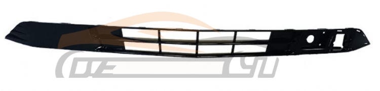For CADILLAC SERIES 2021 LOWER GRILLE