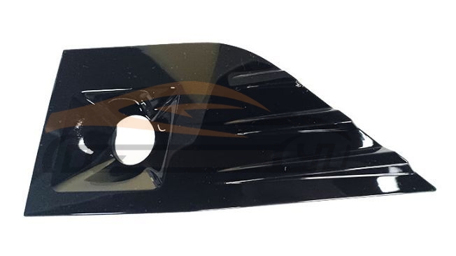 For CADILLAC SERIES 2021 LOWER GRILLE