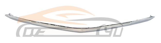 For CADILLAC SERIES 2021 MACHINE COVER MACHINE COVER