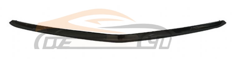 For CADILLAC SERIES 2021 MACHINE COVER MACHINE COVER