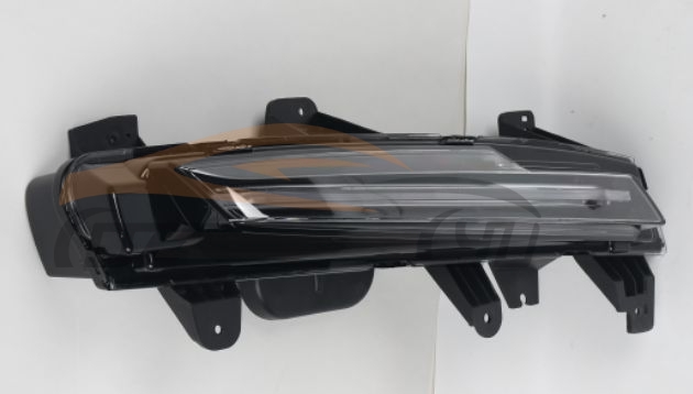 For CADILLAC SERIES 2021 DAY RUNING LIGHTS