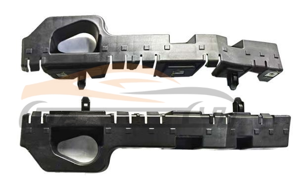For CADILLAC SERIES 2021 FRONT BUMPER BRACKET