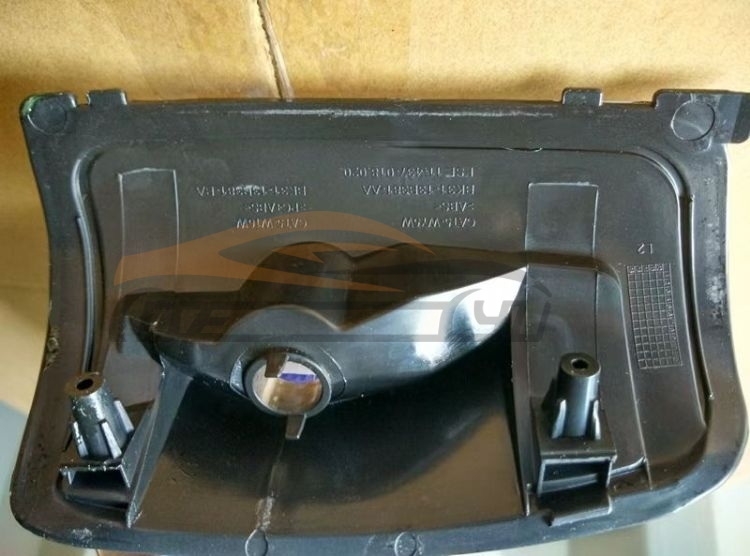 For FORD SERIES 2018 TRANSIT CONNECT DOOR MIRROR LAMP