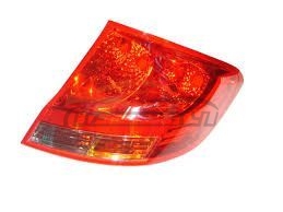 For CHEVROLET SERIES 2010-2014 SAIL TAIL LAMP