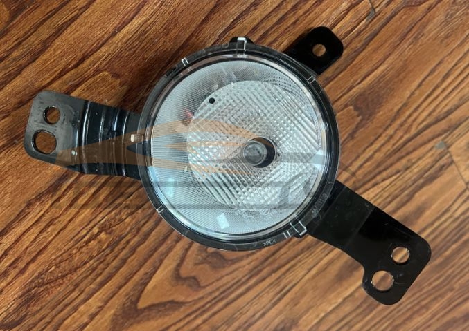 For CHEVROLET SERIES 2020 ONIX SEDAN FOG LAMP
