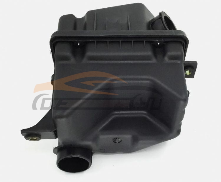 For CHEVROLET SERIES 2007-2011 AVEO AIR CLEANER