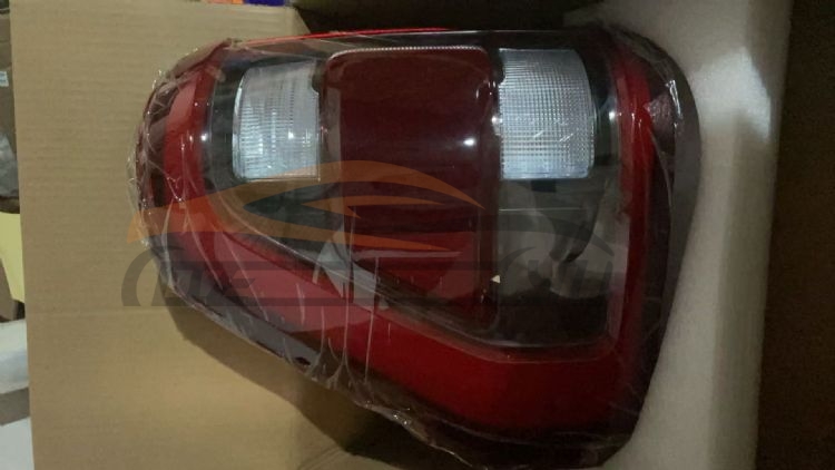 For FORD SERIES 2021-2023 F150 TAIL LAMP