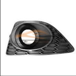 For FORD SERIES 2010-2012 MONDEO/FUSION FOG LAMP COVER