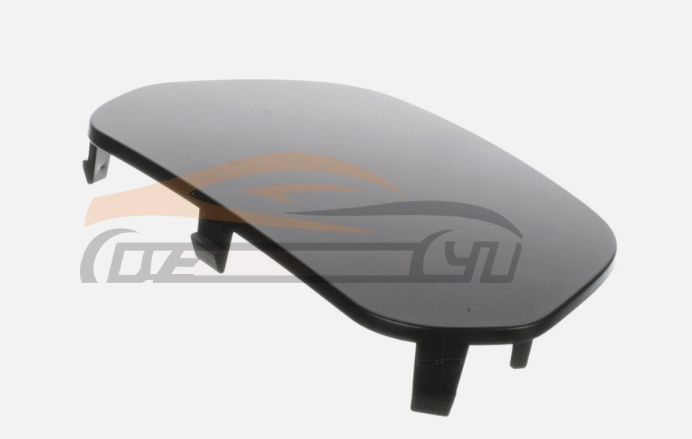 For DODGE SERIES 2021-2023 DURANGO ACC COVER