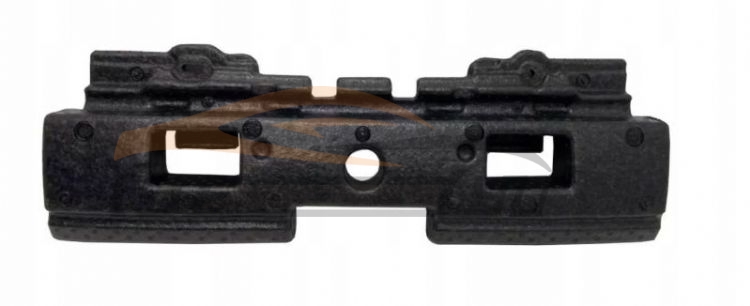 For DODGE SERIES 2021-2023 DURANGO FRONT BUMPER IMPACT ABSORBER
