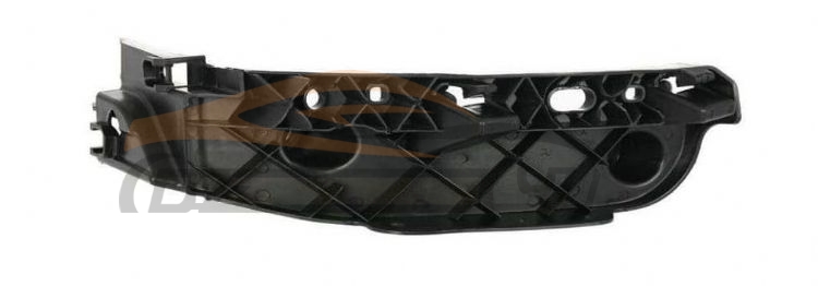 For DODGE SERIES 2021-2023 DURANGO HEAD LIGHT BRACKET