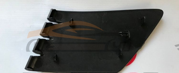 For TESLA SERIES MODEL X 2023 PULL CAR COVER