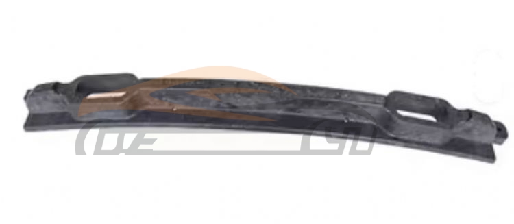 For TESLA SERIES MODEL S 2012-2016 FRONT BUFFER FOAM