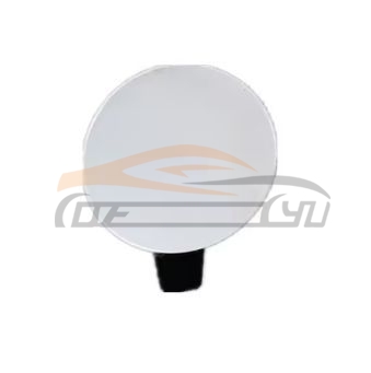 For TESLA SERIES MODEL Y 2016-2020 BUMPER COVER PLATE, WRITE