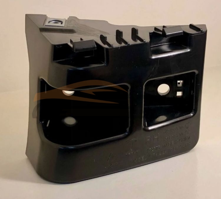 For TESLA SERIES MODEL Y 2023 TAIL LIGHT SUPPORTER