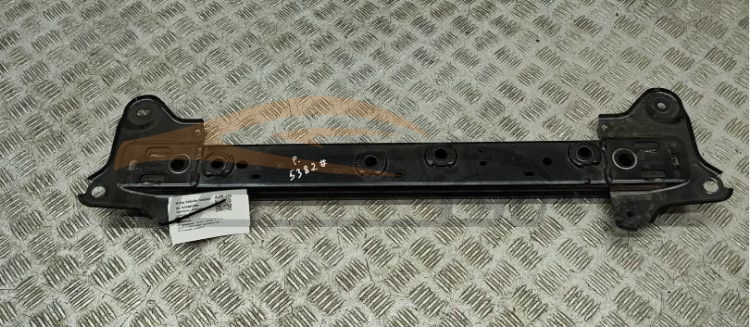 For TESLA SERIES MODEL 3 2024-2025 SHOCK TOWER SUPPORT