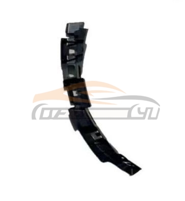 For TESLA SERIES MODEL 3 2024-2025 HEAD LIGHT BRACKET