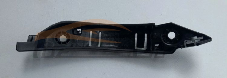 For TESLA SERIES 焕新 MODEL Y2025 FRONT BUMPER BRACKET