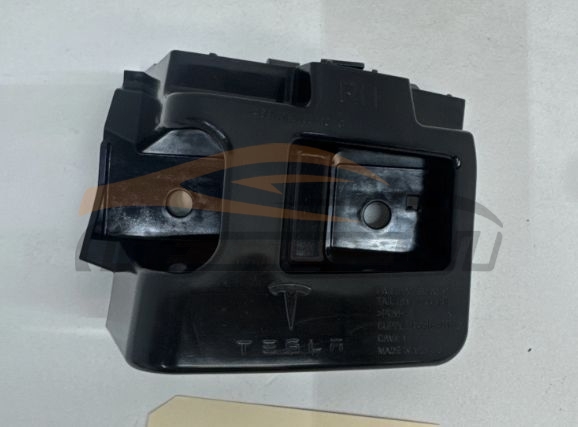 For TESLA SERIES 焕新 MODEL Y2025 TAIL LIGHT SUPPORTER