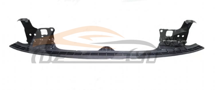 For TESLA SERIES 焕新 MODEL Y2025 SIDE BUMPER