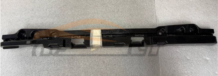 For TESLA SERIES 焕新 MODEL Y2025 REAR BUMPER MIDDLE BRACKET