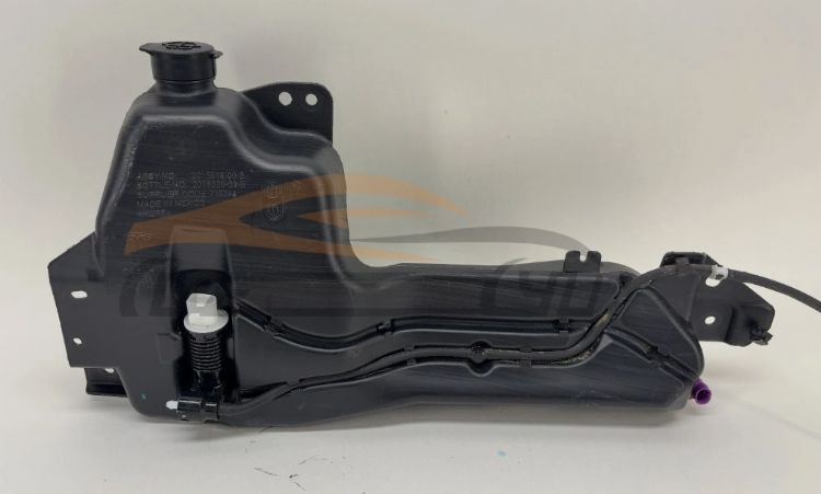 For TESLA SERIES 焕新 MODEL Y2025 WIPER FLUID KETTLE