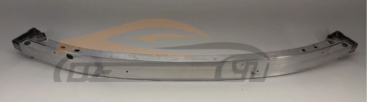 For TESLA SERIES 焕新 MODEL Y2025 FRONT BUMPER INNER FRAMEWORK