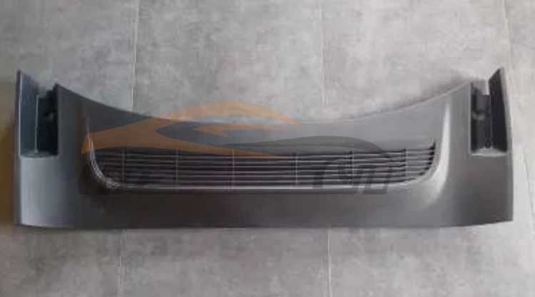For TESLA SERIES 焕新 MODEL Y2025 BUMPER CARS