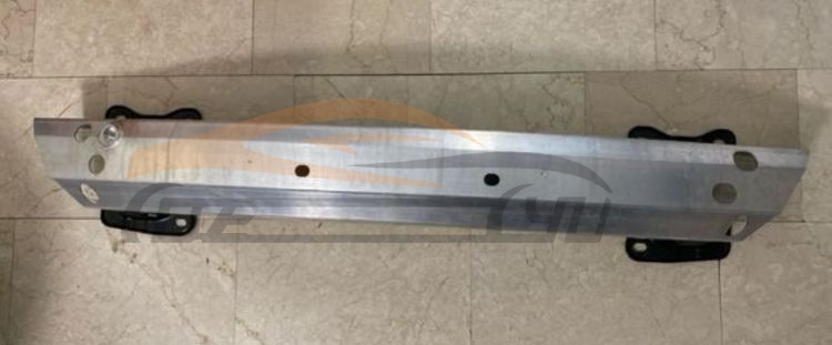 For TESLA SERIES 焕新 MODEL Y2025 REAR CROSS MEMBER