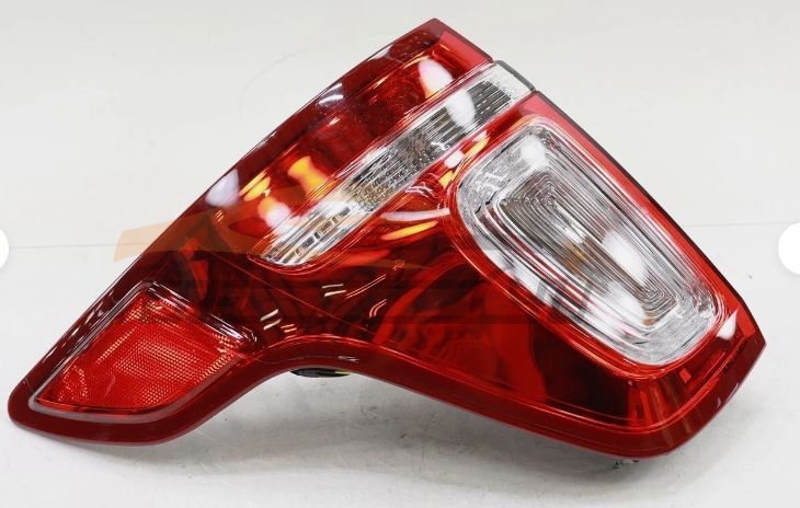 For FORD SERIES 2011-2013 EXPLORER TAIL LAMP