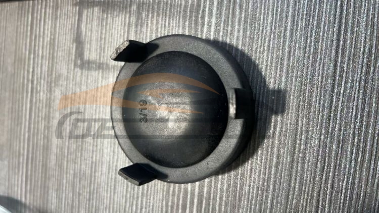 For FORD SERIES 2015 TRANSIT HEAD LIGHT COVER